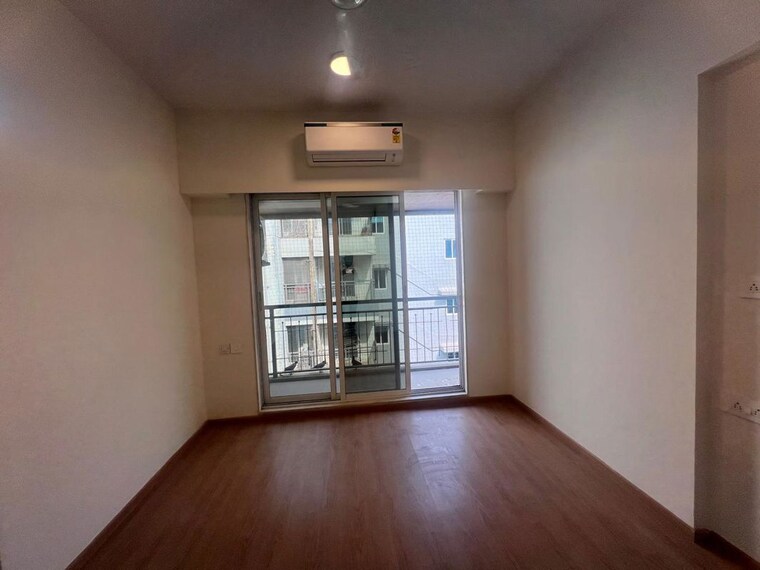 Room, dheeraj-insignia 3 Bedroom 1600 Sq.Ft. Apartment In Bandra East Mumbai 10509091