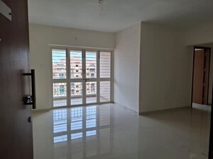 2 BHK Apartment For Rent in Vrunda Shlok, Moshi