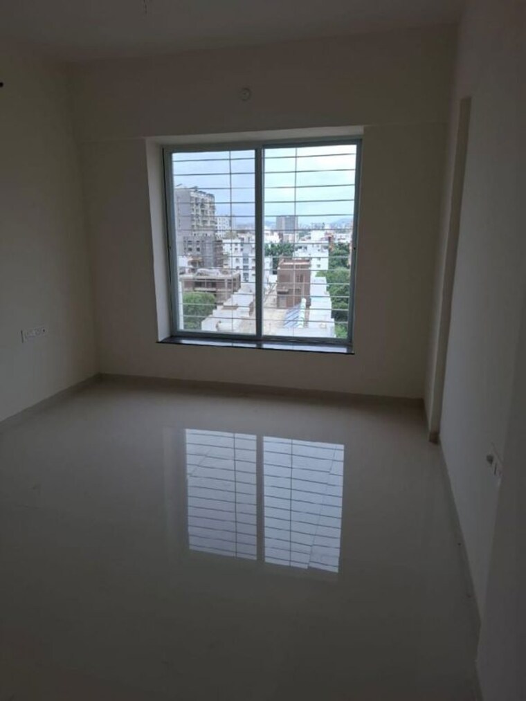 Room, vrunda-shlok 2 Bedroom 900 Sq.Ft. Apartment In Moshi Pune 10509099