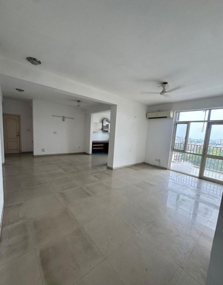 Room, trishla-city 4 Bedroom 2200 Sq.Ft. Apartment In Patiala Road Zirakpur 10509106