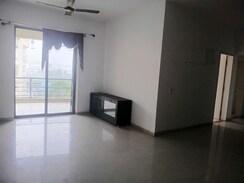2 BHK Apartment For Rent in Lunkad Amazon
