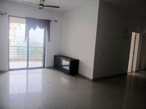 2 BHK Apartment For Rent in Lunkad Amazon, Viman Nagar