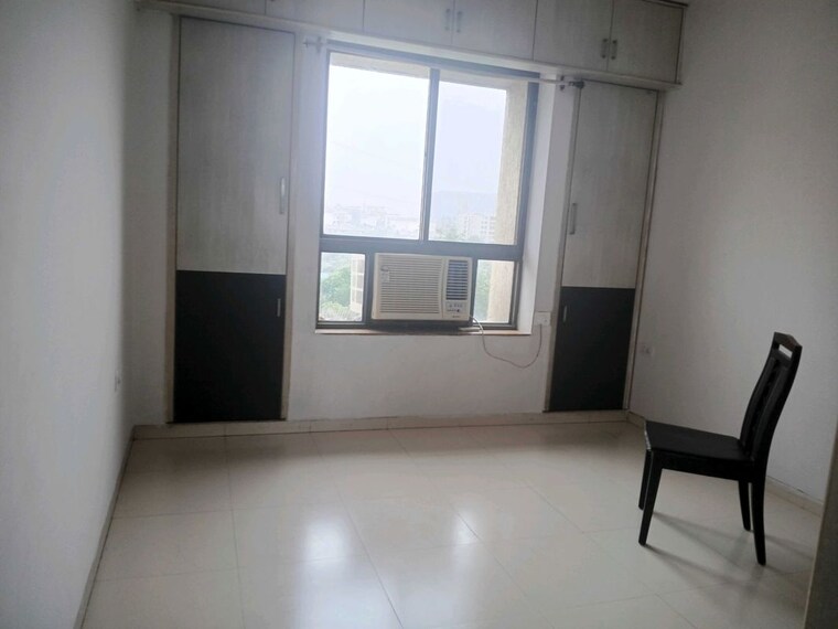 Room, lunkad-amazon 2 Bedroom 1150 Sq.Ft. Apartment In Viman Nagar Pune 10509065