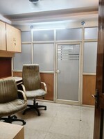 190 Sq.Ft. Office Space in Swastik Plaza Thane