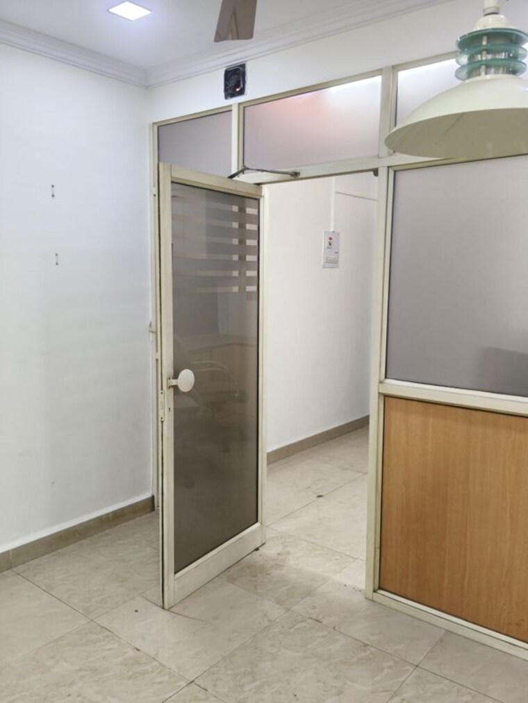 Room, swastik-plaza-thane Commercial Office Space 190 Sq.Ft. In Pokhran Road No Two Thane 10509120
