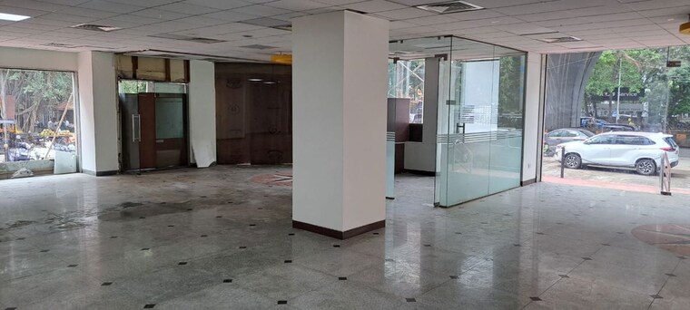 undefined, golibar Commercial Showroom 4500 Sq.Ft. In Golibar Mumbai 10509129