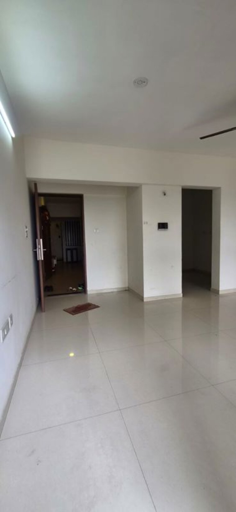 Room, runal-gateway 3 Bedroom 2300 Sq.Ft. Penthouse In Ravet Pune 10509103