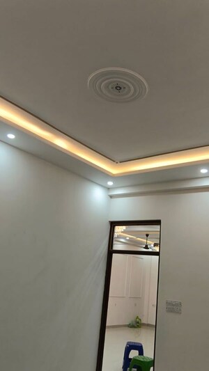  3 BHK Independent House at Deva Road – for Sale