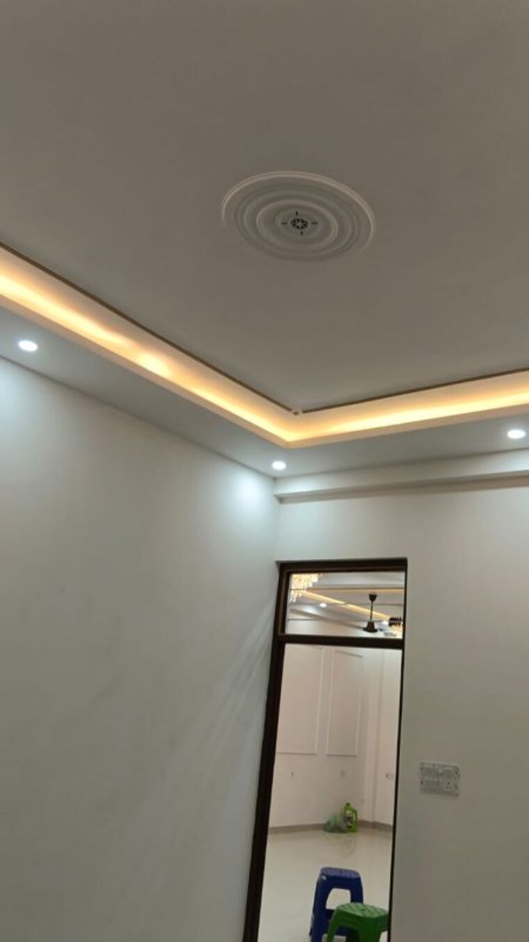 Other, deva road 3 Bedroom 1850 Sq.Ft. Independent House In Deva Road Lucknow 10509133