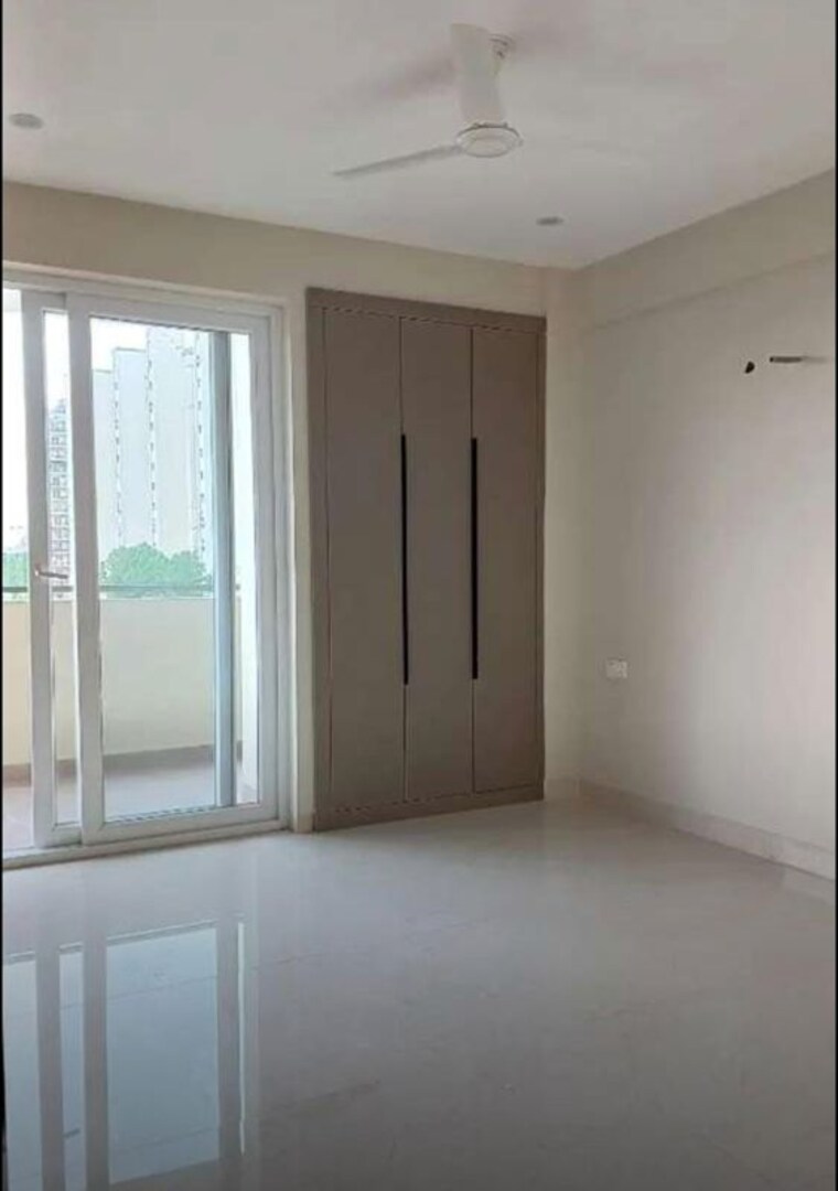 Room, skyline-elevate 4 Bedroom 2020 Sq.Ft. Apartment In Ramgarh Bhudda Zirakpur 10509134