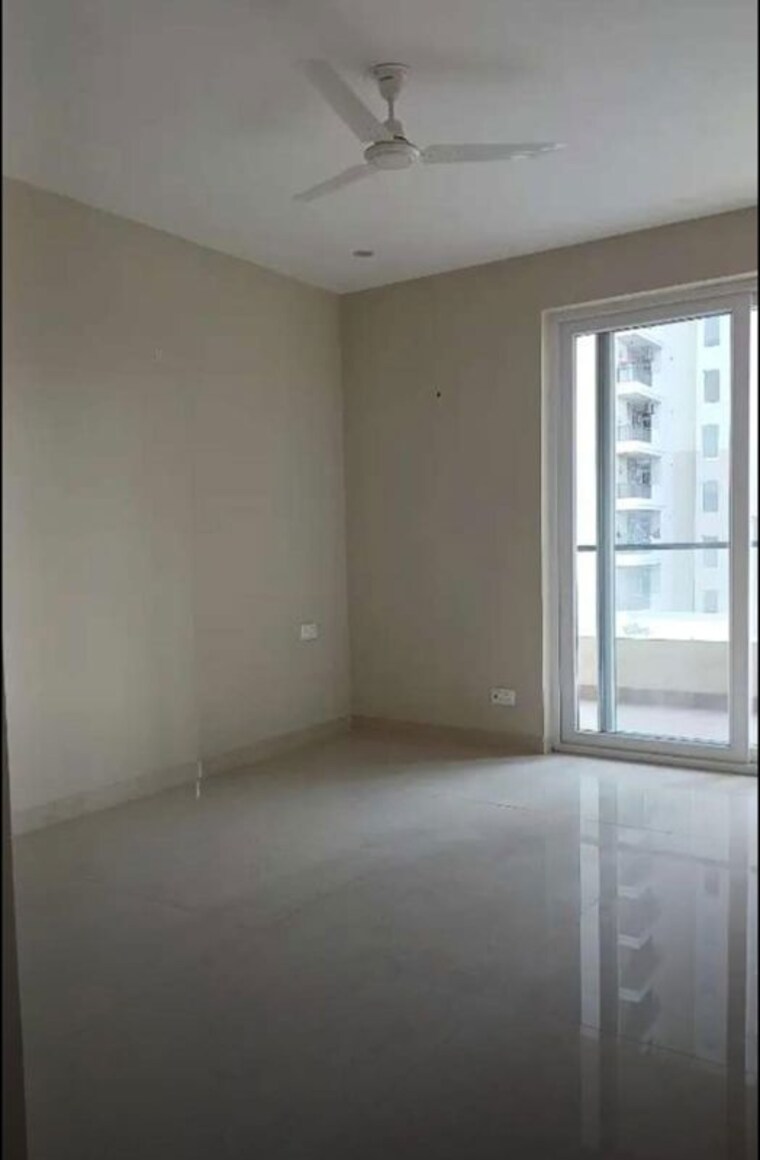 Room, skyline-elevate 4 Bedroom 2020 Sq.Ft. Apartment In Ramgarh Bhudda Zirakpur 10509134