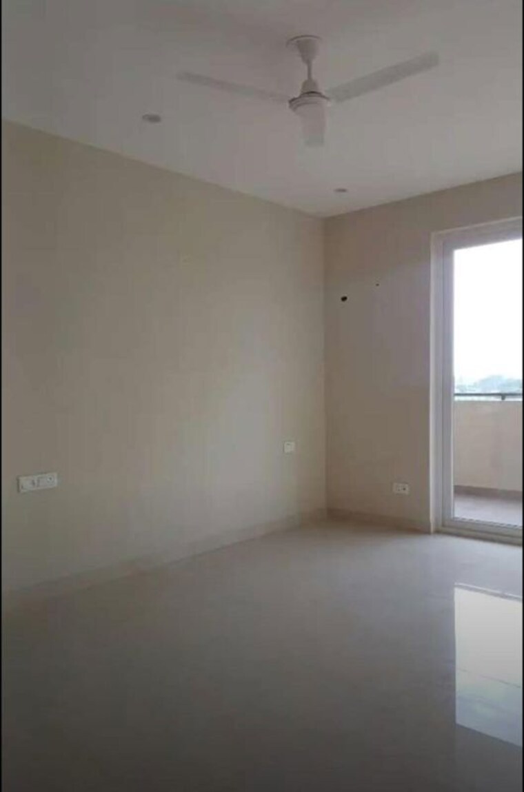 Room, skyline-elevate 4 Bedroom 2020 Sq.Ft. Apartment In Ramgarh Bhudda Zirakpur 10509134