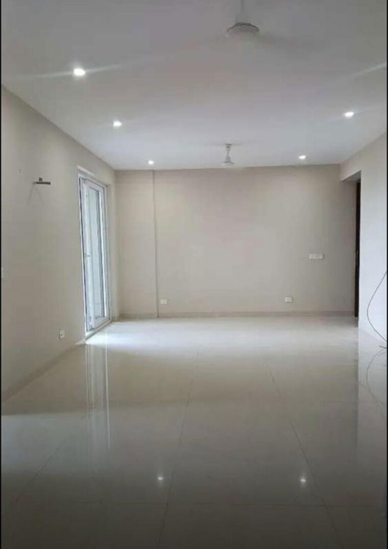 Room, skyline-elevate 4 Bedroom 2020 Sq.Ft. Apartment In Ramgarh Bhudda Zirakpur 10509134