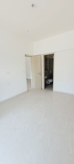 3 BHK 1233 Sq.Ft. Apartment in L & T Rejuve 360 Tower A