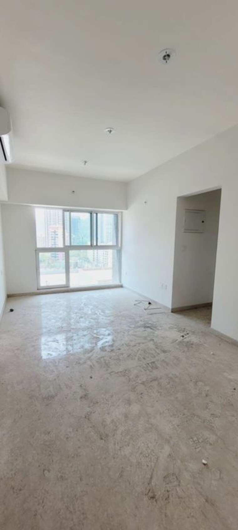 Room, l-t-rejuve-360-tower-a 3 Bedroom 1233 Sq.Ft. Apartment In Mulund West Mumbai 10509119