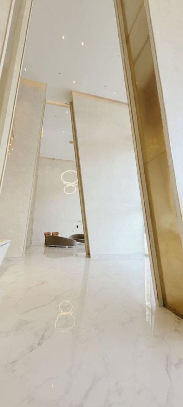 undefined, l-t-rejuve-360-tower-a 3 Bedroom 1233 Sq.Ft. Apartment In Mulund West Mumbai 10509119