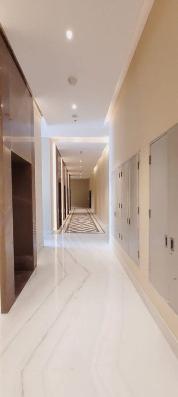 undefined, l-t-rejuve-360-tower-a 3 Bedroom 1233 Sq.Ft. Apartment In Mulund West Mumbai 10509119
