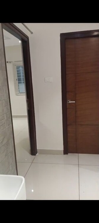 https://img.squareyards.com/secondaryPortal/optImages/IN_639191214818725083-0807260331213121.jpg Cover Image