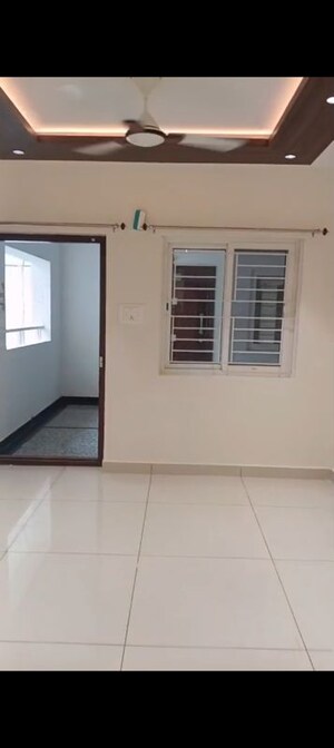 Room in 3 BHK Apartment at Jain Balaji Nilayam Casa Waterside, Malkajgiri – for Sale
