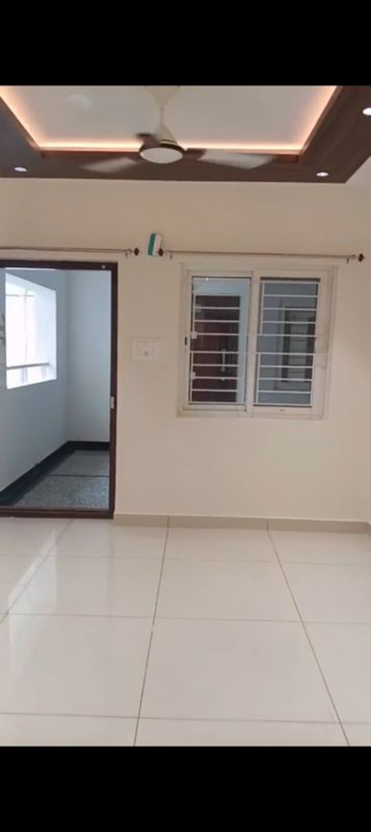 Room, jain-balaji-nilayam-casa-waterside 3 Bedroom 1800 Sq.Ft. Apartment In Malkajgiri Hyderabad 10509109