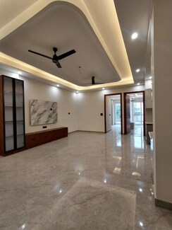 3 BHK + Servant Room Builder Floor For Sale in Puri Kohinoor