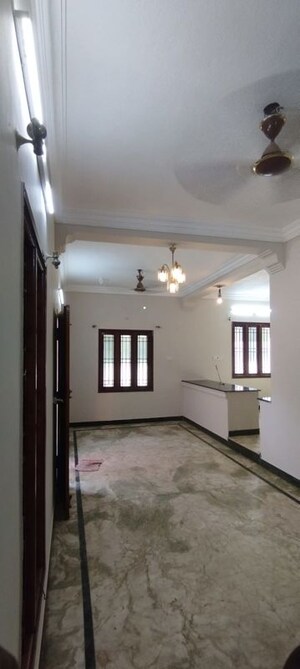 3 BHK Independent House For Rent in Banu Nagar