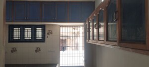 Furnished Amenities in 3 BHK Independent House at Banu Nagar – for Rent
