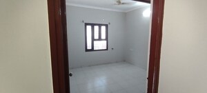 Master Bedroom in 3 BHK Independent House at Banu Nagar – for Rent