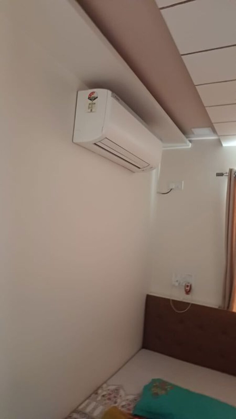 undefined, 45-baner-street 2 Bedroom 750 Sq.Ft. Apartment In Baner Pune 10509108