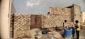  Plot For Sale in Ameenpur