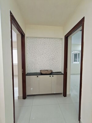 Room in 3 BHK Apartment at Team 4 Nyla, Miyapur – for Rent