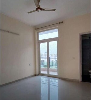 4 BHK Apartment For Rent in Alliance The Eminence, Singhpura