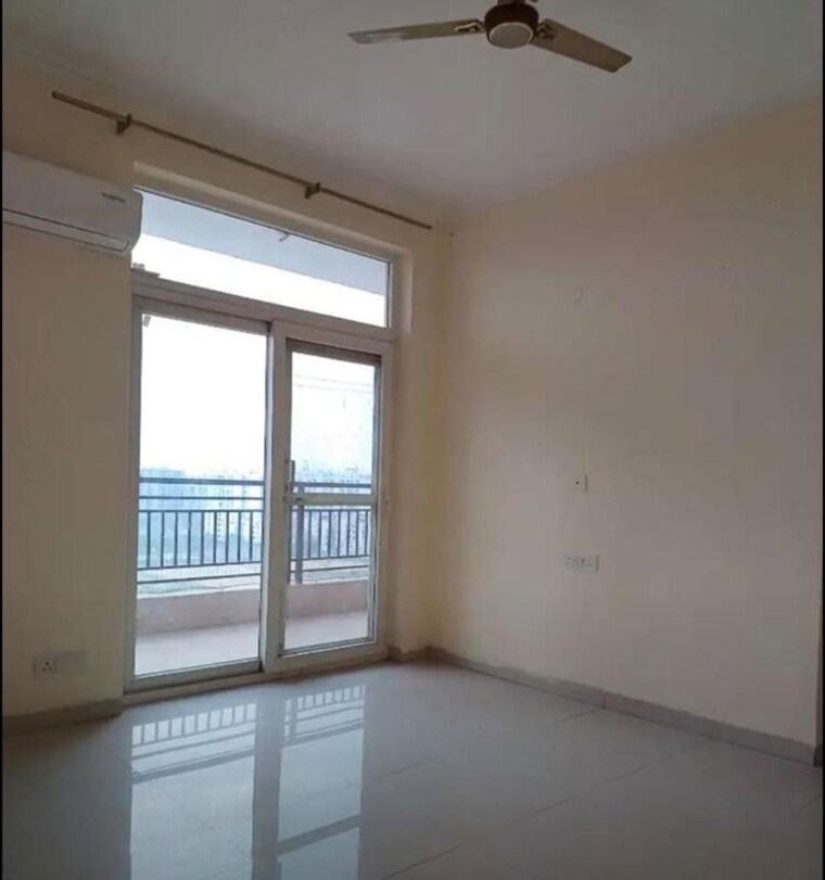 Room, alliance-the-eminence 4 Bedroom 1600 Sq.Ft. Apartment In Singhpura Zirakpur 10509163