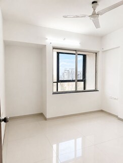 3 BHK + Study Room Penthouse For Sale in Gagan Arena