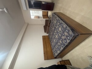 1 RK Builder Floor For Rent in Sector 15