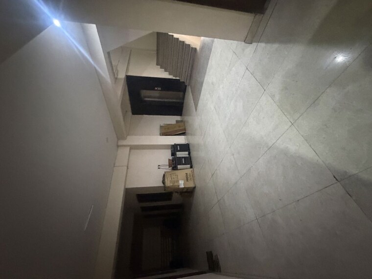 undefined, sector 15 1 RK 500 Sq.Ft. Builder Floor In Sector 15 Gurgaon 10509167