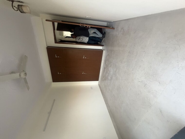 undefined, sector 15 1 RK 500 Sq.Ft. Builder Floor In Sector 15 Gurgaon 10509167