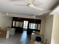Office Space For Rent in Hilton Center