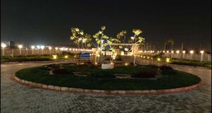 3 BHK Apartment – Exterior View View at Sushma Joynest MOH, Bir Chhat - for Rent