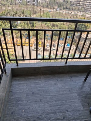 1 BHK Apartment For Sale in Runwal Gardens, Dombivli East
