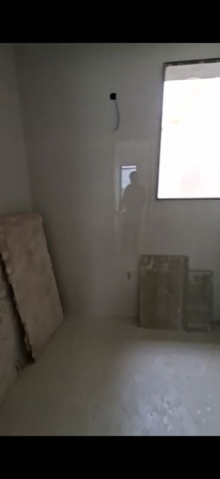 Room, sector 14 4 Bedroom 3150 Sq.Ft. Builder Floor In Sector 14 Faridabad 10509203