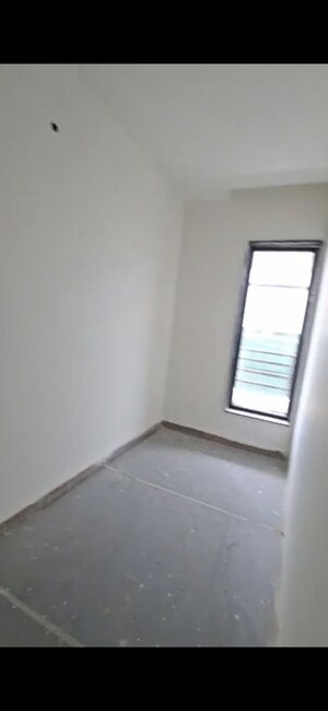 Room in 4 BHK Builder Floor at Sector 14 – for Rent