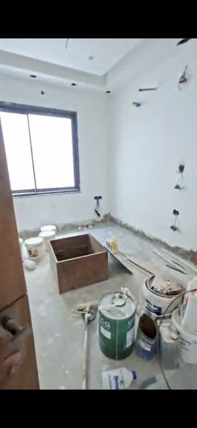 Bathroom, sector 14 4 Bedroom 3150 Sq.Ft. Builder Floor In Sector 14 Faridabad 10509203