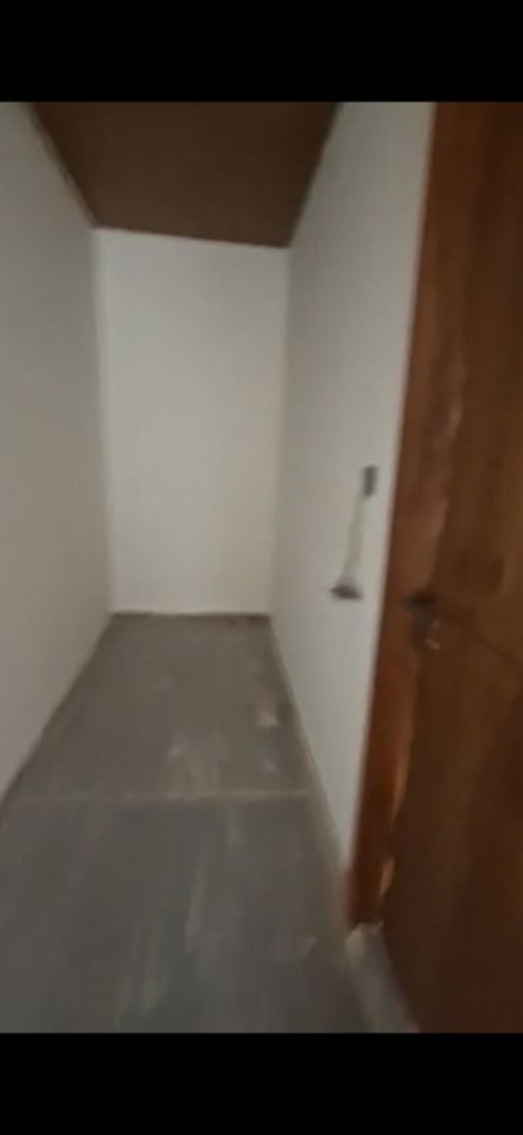 undefined, sector 14 4 Bedroom 3150 Sq.Ft. Builder Floor In Sector 14 Faridabad 10509203