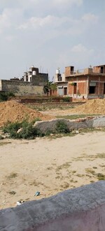 100 Sq.Yd. Plot in Sector 88
