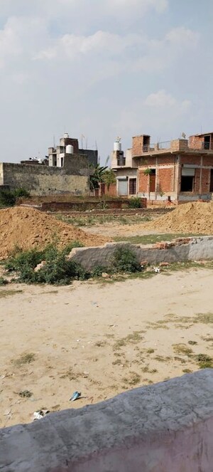  Plot For Sale in Sector 88