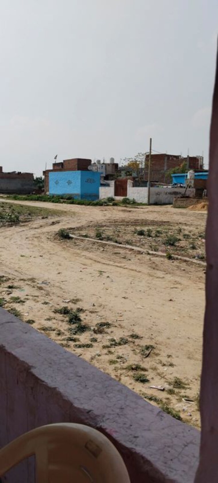 undefined, sector 88  100 Sq.Yd. Plot In Sector 88 Noida 10509194