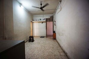Room in 2 BHK Apartment at Khadia – for Sale