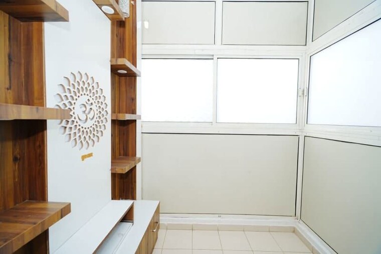 undefined, gulshan-bellina 3 Bedroom 1495 Sq.Ft. Apartment In Sector 16 Greater Noida Greater Noida 10509190