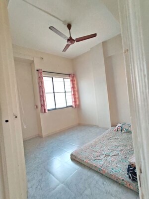 Bedroom in 2 BHK Apartment at Perugate – for Sale